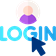 POP888 icon