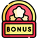 POP888 icon