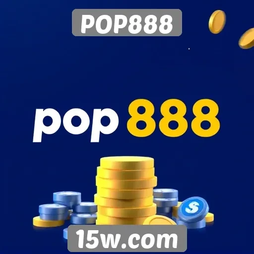 Comparativo entre POP888 e outros sites de apostas