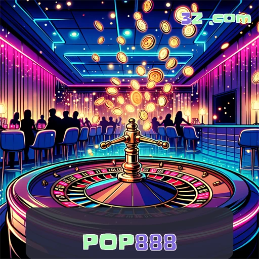 Live Casino