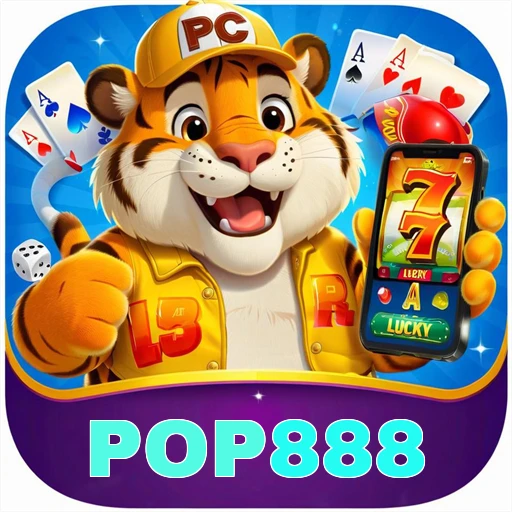 POP888