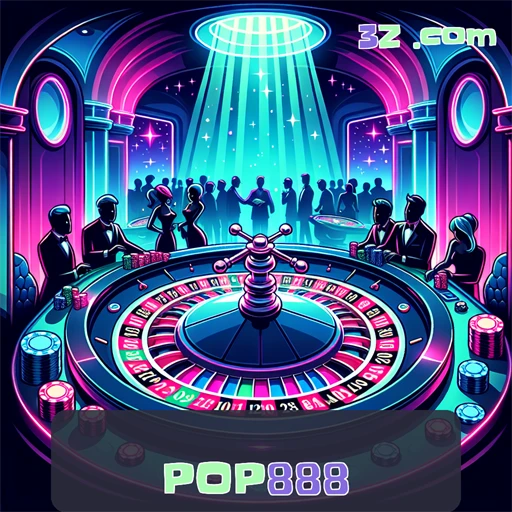POP888 Latest News