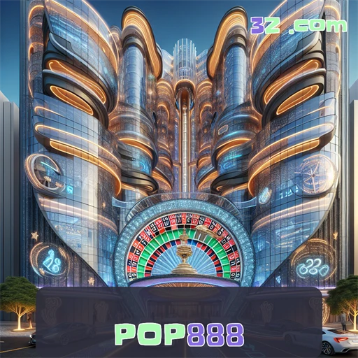 POP888 Customer Support