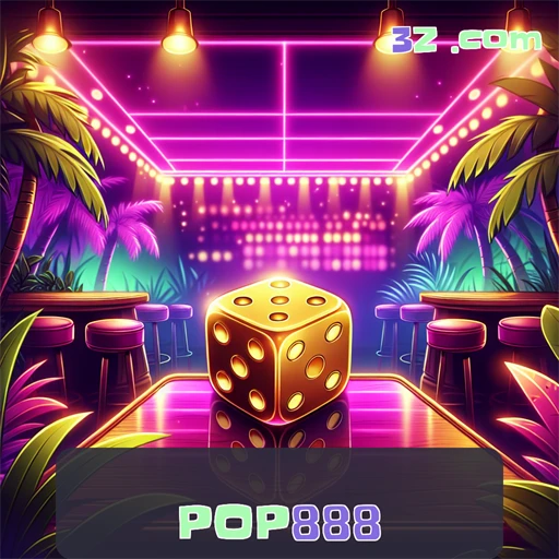 Descubra o VIP Program da POP888: Benefícios Exclusivos para Jogadores